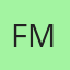 F M