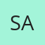 SalvadorGarcíaCabrera