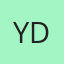 Yahya Da