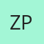 Zaheera R. Patel