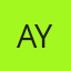 Ahmed Yahya