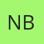 N Ben*