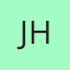 junaid hussain