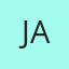 jav
