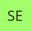seb48