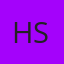Hassan Mia Salie