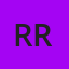 Rockford	Regents