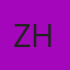 zara H