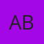 arlo bel