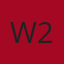 wingrider 2342