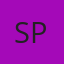 Speedralf