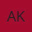 Akbar Khan