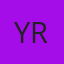 Yasir Rasheed