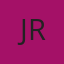 Jefry Ramli