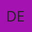 developer2