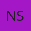NTX MULTI SERVICES