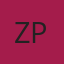 Zaheera R. Patel