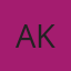 Aqeel Ahmed Khan