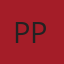 Paper On Demand - POD