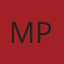 M. P.