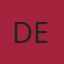 developer1