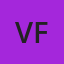 VIKING FK