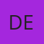 developer3