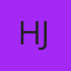 Humera Jawed