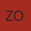 Zoeyusune9