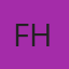 Fathima Hoosen
