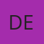 developer1