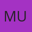 Manniru Uba