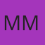 Mas M.M