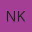 n kausar