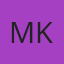 muge kılıç