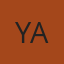 Yazan
