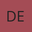 developer2