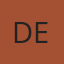 developer3