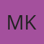 Mama Super K