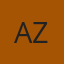 AK Z
