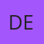 developer1