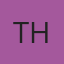 Teni H