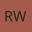 Review WorldHotel