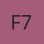 faisal -77