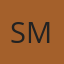 Shamz M