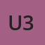 UFC 332