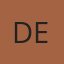 developer2