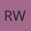 Rizwan. Wadiwala
