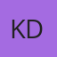 Avatar de Karen Dare