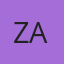 Zain Ul Abideen
